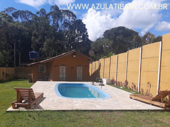 Imagem Imóvel com 3 Quartos à Venda, 150 m² em Bairro Do Portão - Atibaia Imagem Imóvel com 3 Quartos à Venda, 150 m² em Bairro Do Portão - Atibaia