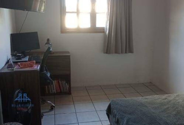 Imagem Casa com 2 Quartos à Venda, 200 m² em Barra Da Lagoa - Florianópolis Imagem Casa com 2 Quartos à Venda, 200 m² em Barra Da Lagoa - Florianópolis