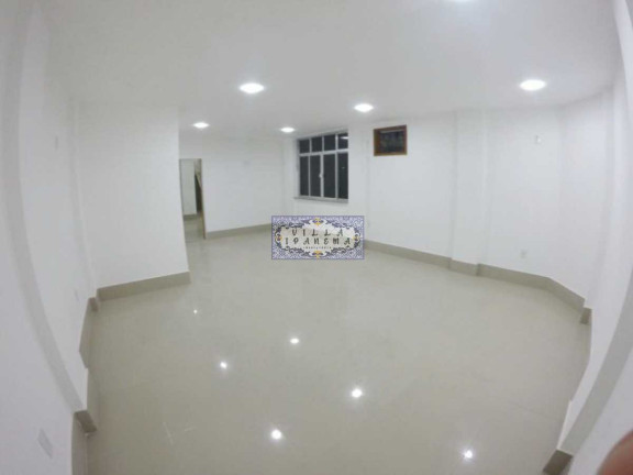Imagem Casa com 6 Quartos à Venda, 392 m² em Botafogo - Rio De Janeiro Imagem Casa com 6 Quartos à Venda, 392 m² em Botafogo - Rio De Janeiro