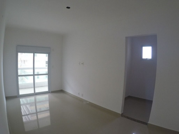 Imagem Apartamento com 3 Quartos à Venda, 172 m² em Tupi - Praia Grande Imagem Apartamento com 3 Quartos à Venda, 172 m² em Tupi - Praia Grande