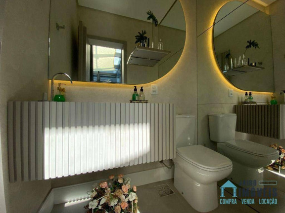 Imagem Casa com 3 Quartos à Venda, 227 m² em Condominio Horizontal De Lotes Condado De Capão - Capão Da Canoa Imagem Casa com 3 Quartos à Venda, 227 m² em Condominio Horizontal De Lotes Condado De Capão - Capão Da Canoa