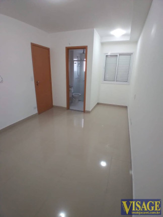 Imagem Apartamento com 3 Quartos à Venda,  em Jardim Califórnia - Jacareí