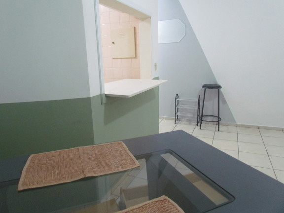 Imagem Apartamento com 2 Quartos à Venda, 70 m² em Butantã - São Paulo