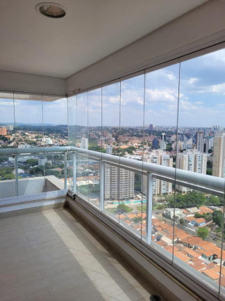 Imagem Apartamento com 3 Quartos à Venda, 119 m² em Taquaral - Campinas Imagem Apartamento com 3 Quartos à Venda, 119 m² em Taquaral - Campinas