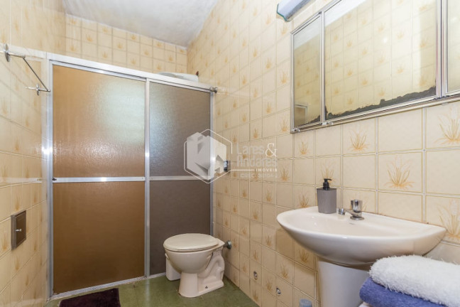 Imagem Imóvel com 3 Quartos à Venda, 167 m² em Chácara Inglesa - São Paulo Imagem Imóvel com 3 Quartos à Venda, 167 m² em Chácara Inglesa - São Paulo