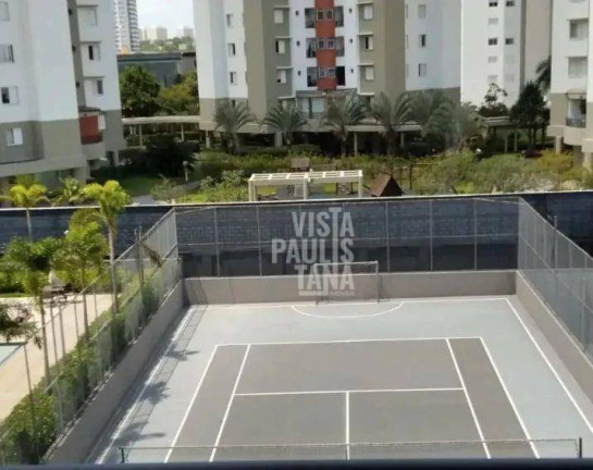 Imagem Apartamento com 3 Quartos à Venda, 93 m² em Vila Leopoldina - São Paulo Imagem Apartamento com 3 Quartos à Venda, 93 m² em Vila Leopoldina - São Paulo