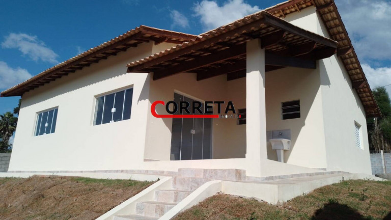 Imagem Chácara com 3 Quartos à Venda, 1.000 m² em Ibiúna Imagem Chácara com 3 Quartos à Venda, 1.000 m² em Ibiúna