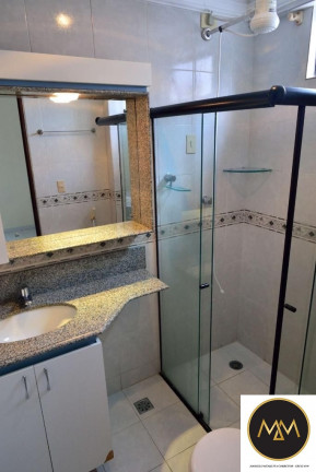 Imagem Apartamento com 4 Quartos à Venda, 190 m² em Cabo Branco - João Pessoa