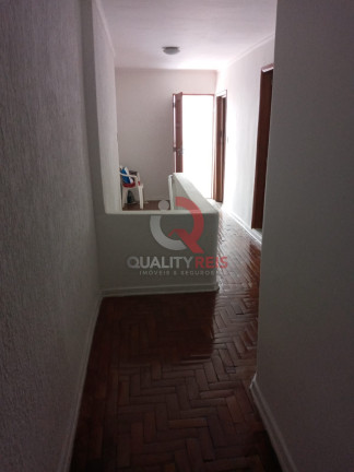 Imagem Sobrado com 3 Quartos à Venda, 150 m² em Vila Medeiros - São Paulo Imagem Sobrado com 3 Quartos à Venda, 150 m² em Vila Medeiros - São Paulo
