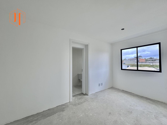 Imagem Apartamento com 2 Quartos à Venda, 57 m² em Aristocrata - São José Dos Pinhais Imagem Apartamento com 2 Quartos à Venda, 57 m² em Aristocrata - São José Dos Pinhais