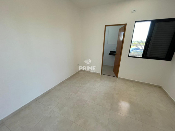 Imagem Casa com 2 Quartos à Venda, 55 m² em Balneário Dos Golfinhos - Caraguatatuba Imagem Casa com 2 Quartos à Venda, 55 m² em Balneário Dos Golfinhos - Caraguatatuba