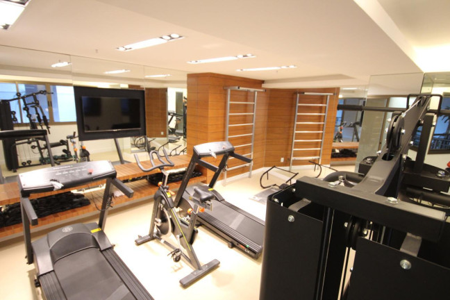 Imagem Apartamento com 3 Quartos à Venda, 110 m² em Icarai - Niterói Imagem Apartamento com 3 Quartos à Venda, 110 m² em Icarai - Niterói