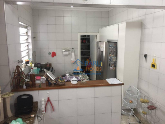 Imagem Apartamento com 4 Quartos à Venda, 340 m² em Paraíso - São Paulo Imagem Apartamento com 4 Quartos à Venda, 340 m² em Paraíso - São Paulo