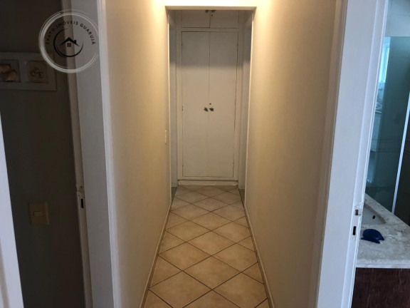 Imagem Apartamento com 4 Quartos à Venda, 270 m² Imagem Apartamento com 4 Quartos à Venda, 270 m²