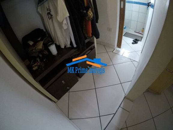 Imagem Terreno à Venda, 327 m² em Bela Vista - Osasco Imagem Terreno à Venda, 327 m² em Bela Vista - Osasco