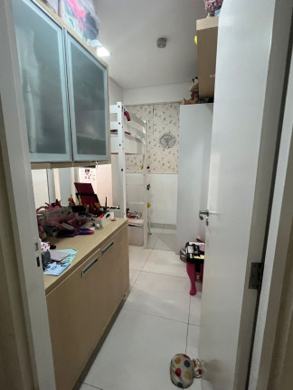 Imagem Apartamento com 3 Quartos à Venda, 90 m² em Manaíra - João Pessoa Imagem Apartamento com 3 Quartos à Venda, 90 m² em Manaíra - João Pessoa
