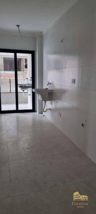 Imagem Apartamento com 2 Quartos à Venda, 69 m² em Balneário Pires - Praia Grande Imagem Apartamento com 2 Quartos à Venda, 69 m² em Balneário Pires - Praia Grande