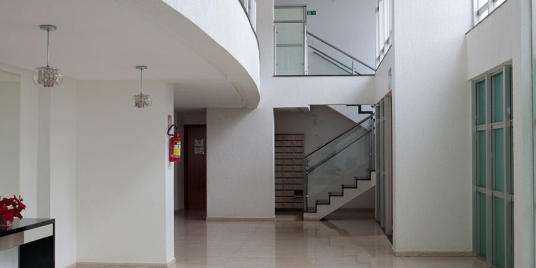 Imagem Imóvel com 3 Quartos à Venda,  em Vila Rosa - Goiânia