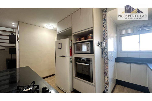 Imagem Imóvel com 3 Quartos à Venda, 126 m² em Vila Augusta - Guarulhos Imagem Imóvel com 3 Quartos à Venda, 126 m² em Vila Augusta - Guarulhos