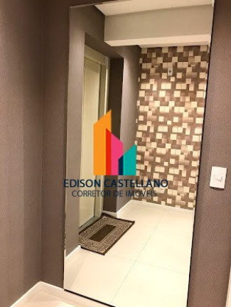 Imagem Apartamento com 3 Quartos à Venda, 130 m² em Vila Isabel Eber - Jundiaí Imagem Apartamento com 3 Quartos à Venda, 130 m² em Vila Isabel Eber - Jundiaí