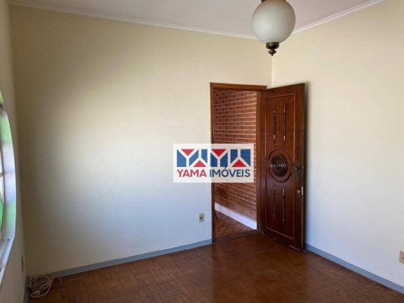 Imagem Casa com 2 Quartos à Venda, 110 m² em Vila Tibério - Ribeirão Preto Imagem Casa com 2 Quartos à Venda, 110 m² em Vila Tibério - Ribeirão Preto