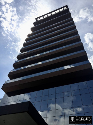 Imagem Imóvel Comercial para Alugar, 620 m² em Vila Olimpia - São Paulo Imagem Imóvel Comercial para Alugar, 620 m² em Vila Olimpia - São Paulo