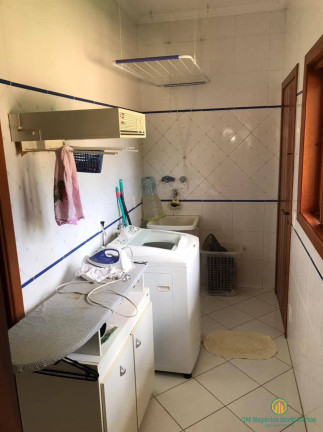 Imagem Casa com 4 Quartos à Venda, 497 m² em Bairro Oriental - Mairinque Imagem Casa com 4 Quartos à Venda, 497 m² em Bairro Oriental - Mairinque