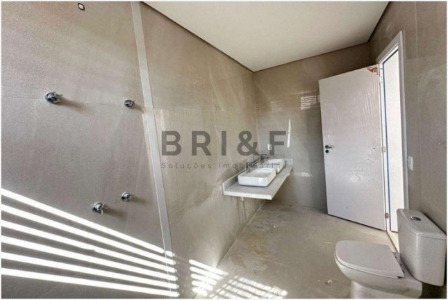 Imagem Casa com 4 Quartos à Venda, 472 m² em Santo Amaro - São Paulo Imagem Casa com 4 Quartos à Venda, 472 m² em Santo Amaro - São Paulo