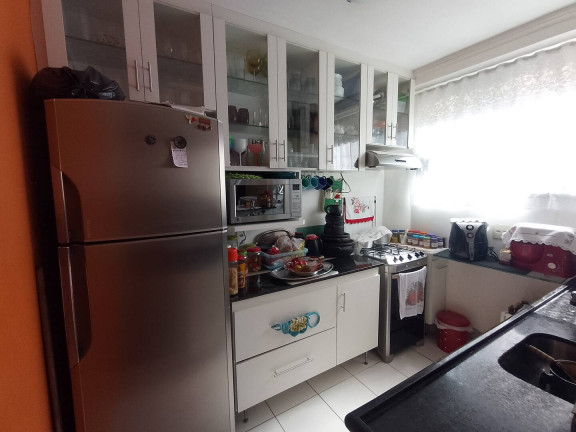 Imagem Apartamento com 2 Quartos à Venda, 75 m² em Minas Brasil - Belo Horizonte