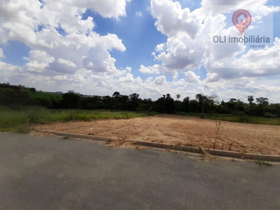 Imagem Imóvel à Venda, 2.000 m² em Iporanga - Sorocaba