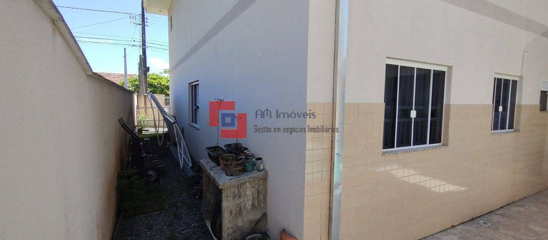 Imagem Casa com 4 Quartos à Venda, 260 m² em Enseada - São Francisco Do Sul Imagem Casa com 4 Quartos à Venda, 260 m² em Enseada - São Francisco Do Sul