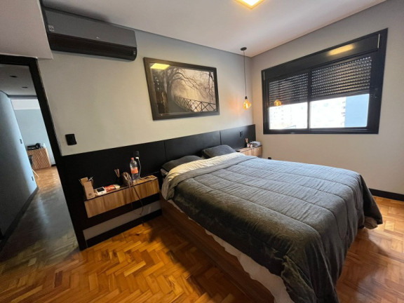 Imagem Imóvel com 2 Quartos à Venda, 100 m² em Campos Elíseos - São Paulo