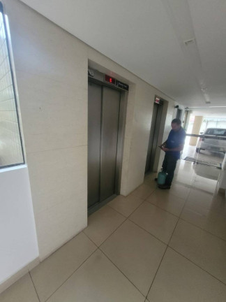 Imagem Apartamento com 3 Quartos à Venda, 94 m² em Manaíra - João Pessoa Imagem Apartamento com 3 Quartos à Venda, 94 m² em Manaíra - João Pessoa
