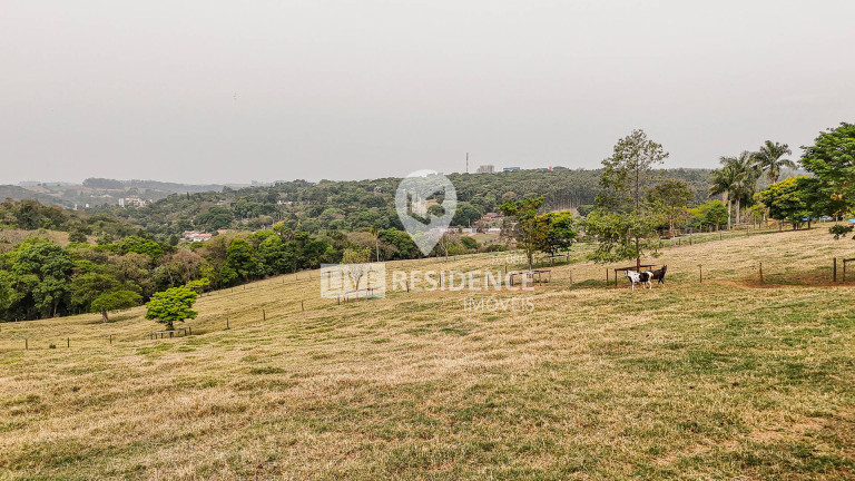 Imagem Fazenda à Venda, 1 m² em Encosta Do Sol - Itatiba