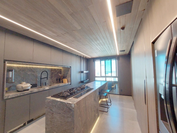 Imagem Apartamento com 3 Quartos à Venda, 389 m² em Jardim Paulistano - São Paulo Imagem Apartamento com 3 Quartos à Venda, 389 m² em Jardim Paulistano - São Paulo