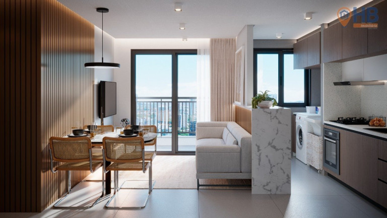 Imagem Apartamento com 2 Quartos à Venda, 58 m² em Monte Castelo - São José Dos Campos Imagem Apartamento com 2 Quartos à Venda, 58 m² em Monte Castelo - São José Dos Campos