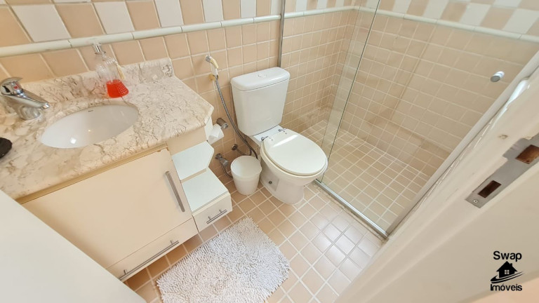 Imagem Apartamento com 4 Quartos à Venda, 175 m² em Riviera - Bertioga