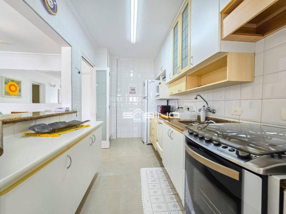 Imagem Apartamento com 3 Quartos à Venda, 94 m² em Riviera De São Lourenço - Bertioga Imagem Apartamento com 3 Quartos à Venda, 94 m² em Riviera De São Lourenço - Bertioga
