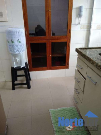 Imagem Apartamento com 2 Quartos à Venda, 70 m² em Santana - São Paulo Imagem Apartamento com 2 Quartos à Venda, 70 m² em Santana - São Paulo