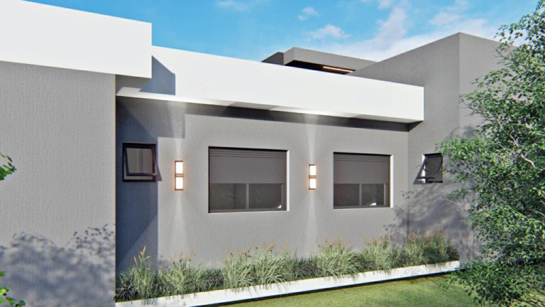 Imagem Sobrado com 4 Quartos à Venda, 165 m² em Arroio Teixeira - Capao Da Canoa Imagem Sobrado com 4 Quartos à Venda, 165 m² em Arroio Teixeira - Capao Da Canoa