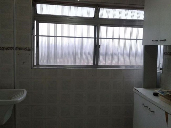 Imagem Apartamento com 3 Quartos à Venda, 68 m² em Vila Brasílio Machado - São Paulo