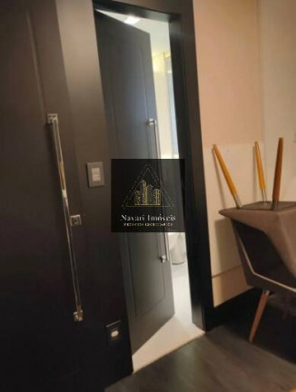 Imagem Apartamento com 2 Quartos à Venda, 96 m² em Vila Antonieta - Guarulhos Imagem Apartamento com 2 Quartos à Venda, 96 m² em Vila Antonieta - Guarulhos