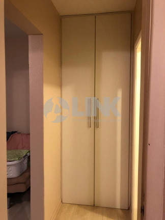 Imagem Apartamento com 1 Quarto à Venda, 48 m² em Santana - Porto Alegre Imagem Apartamento com 1 Quarto à Venda, 48 m² em Santana - Porto Alegre