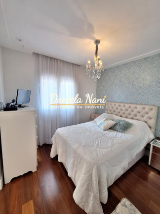 Imagem Apartamento com 2 Quartos à Venda, 106 m² em Centro - São Bernardo Do Campo Imagem Apartamento com 2 Quartos à Venda, 106 m² em Centro - São Bernardo Do Campo