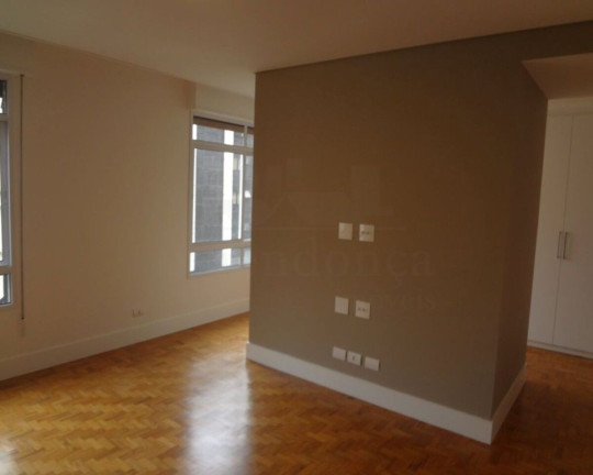 Imagem Apartamento com 4 Quartos à Venda, 300 m² em Higienópolis - São Paulo Imagem Apartamento com 4 Quartos à Venda, 300 m² em Higienópolis - São Paulo