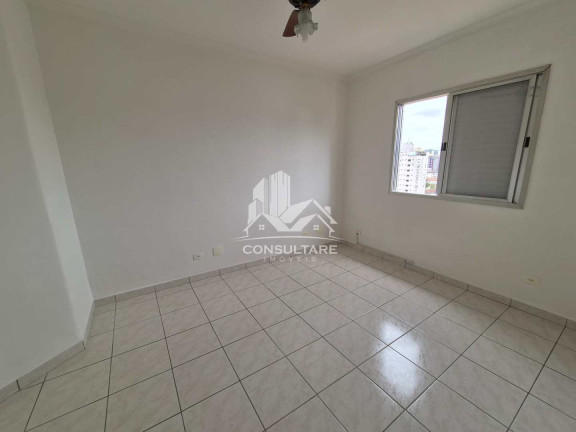 Imagem Apartamento com 2 Quartos à Venda, 86 m² em Embaré - Santos Imagem Apartamento com 2 Quartos à Venda, 86 m² em Embaré - Santos