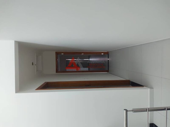 Imagem Sobrado com 3 Quartos à Venda, 140 m² em Parque São Domingos - São Paulo