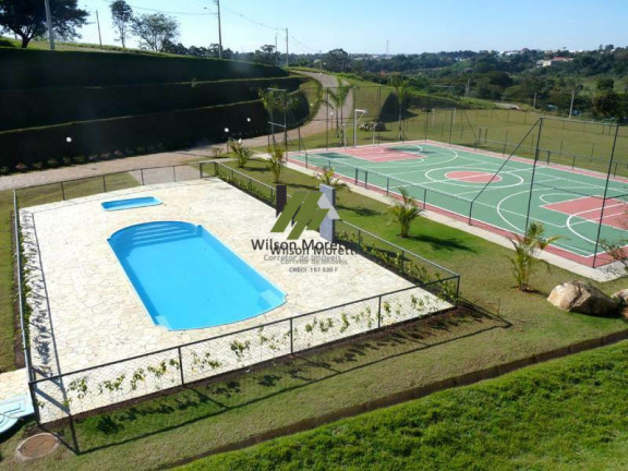 Imagem Terreno à Venda, 250 m² em Pinhal - Cabreúva