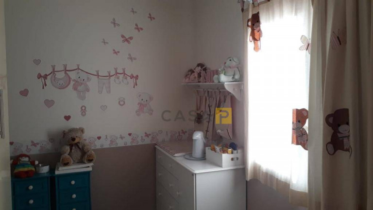 Imagem Apartamento com 3 Quartos à Venda, 69 m² em Vila Santa Catarina - Americana Imagem Apartamento com 3 Quartos à Venda, 69 m² em Vila Santa Catarina - Americana