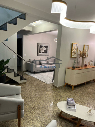 Imagem Sobrado com 4 Quartos à Venda, 354 m² em Centro - Osasco Imagem Sobrado com 4 Quartos à Venda, 354 m² em Centro - Osasco